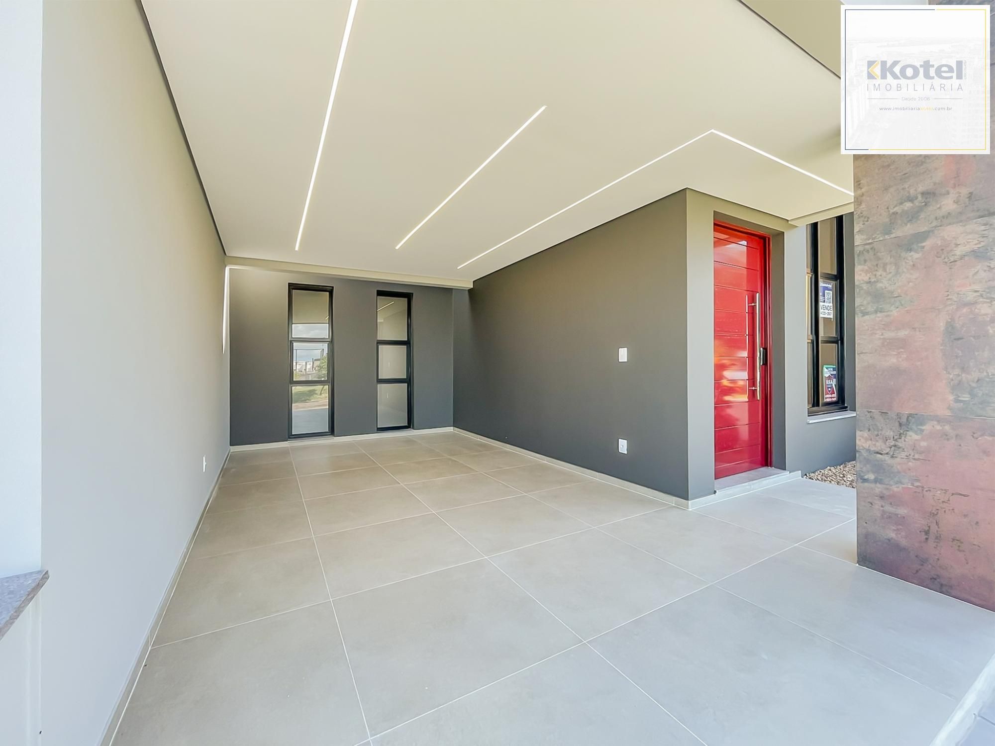 Casa 3 quartos à venda, 117m², Hípica - Porto Alegre — foto 4