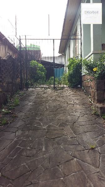 Terreno para Venda - 0m², 0 dormitórios, Nonoai — foto 3