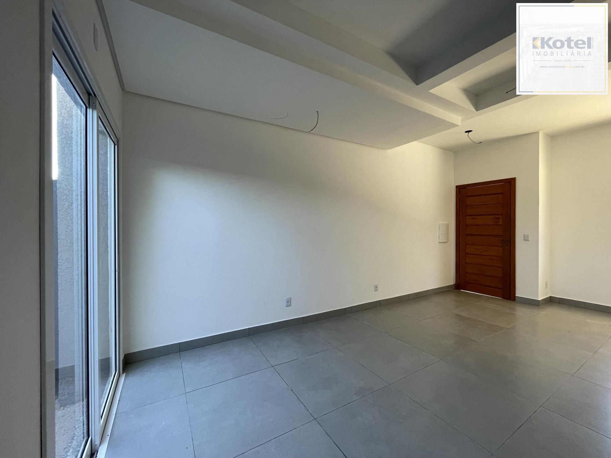 Casa de Condomínio, 2 quartos, à venda, 70 m², Nonoai - Porto Alegre — foto 5