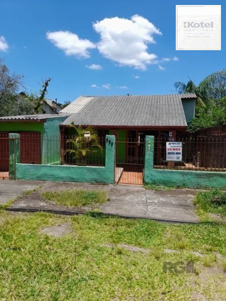 Terreno à venda, Espírito Santo - Porto Alegre — foto 2