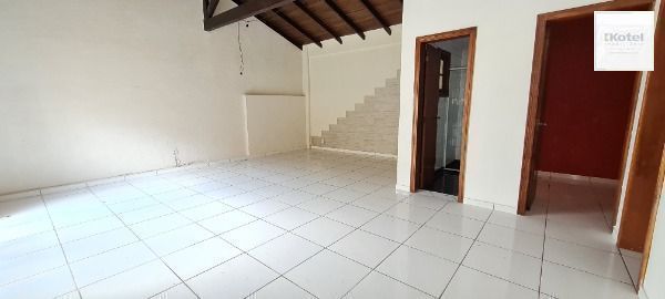 Casa 2 quartos à venda, 183m², Hípica - Porto Alegre — foto 5