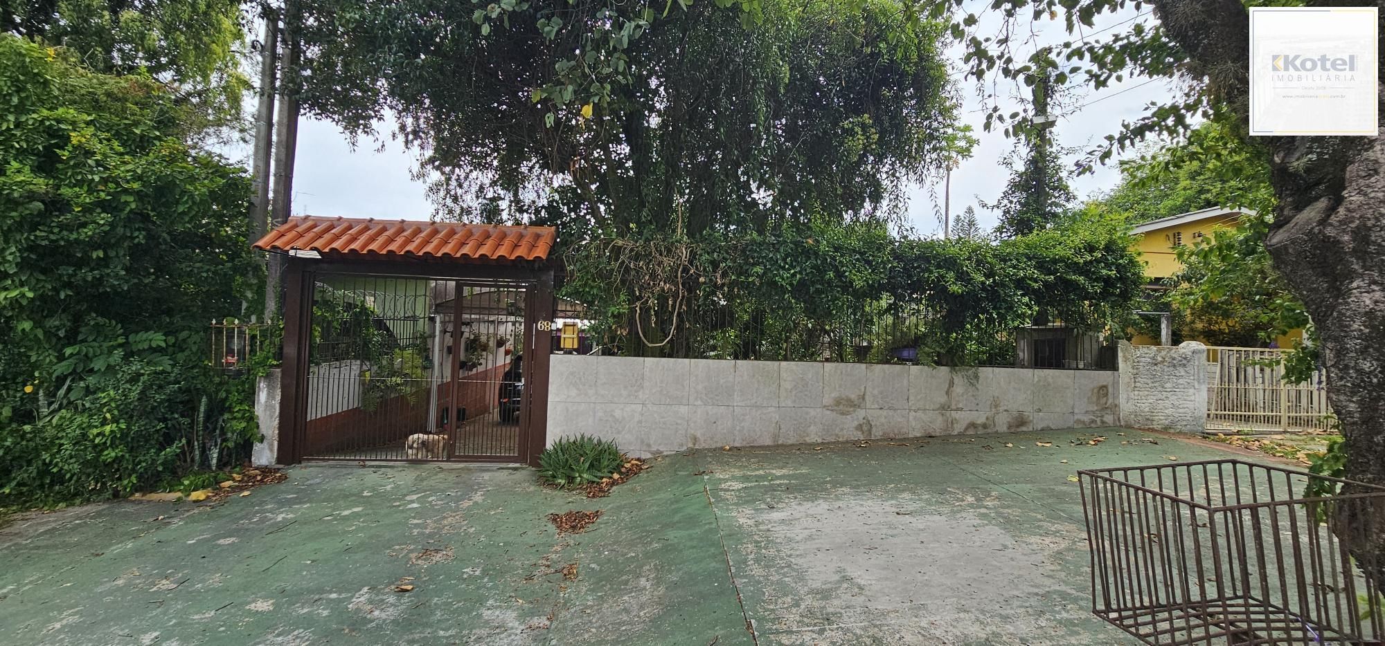 Casa 2 quartos à venda, 56m², Cavalhada - Porto Alegre — foto 2