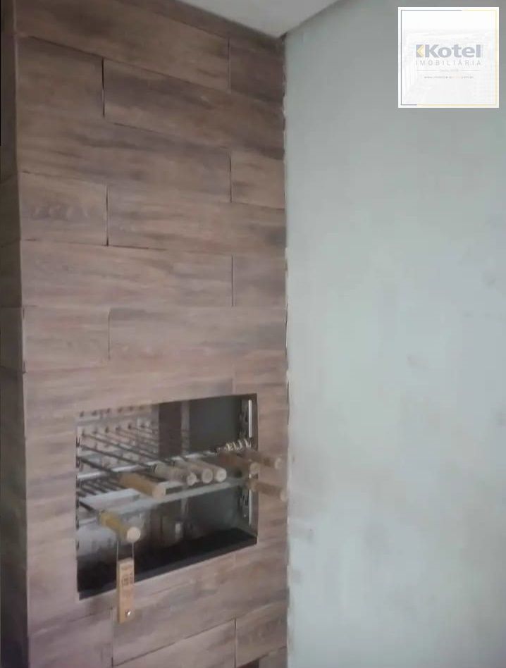 Casa 2 quartos à venda, 147m², Hípica - Porto Alegre — foto 3