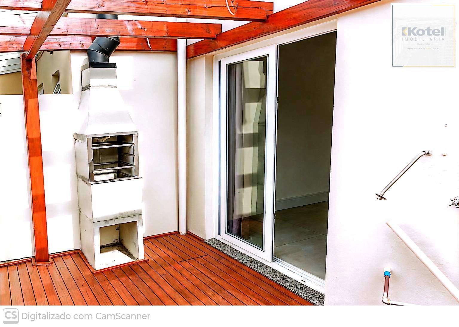 Casa em condominio no bairro Vila Nova — foto 5