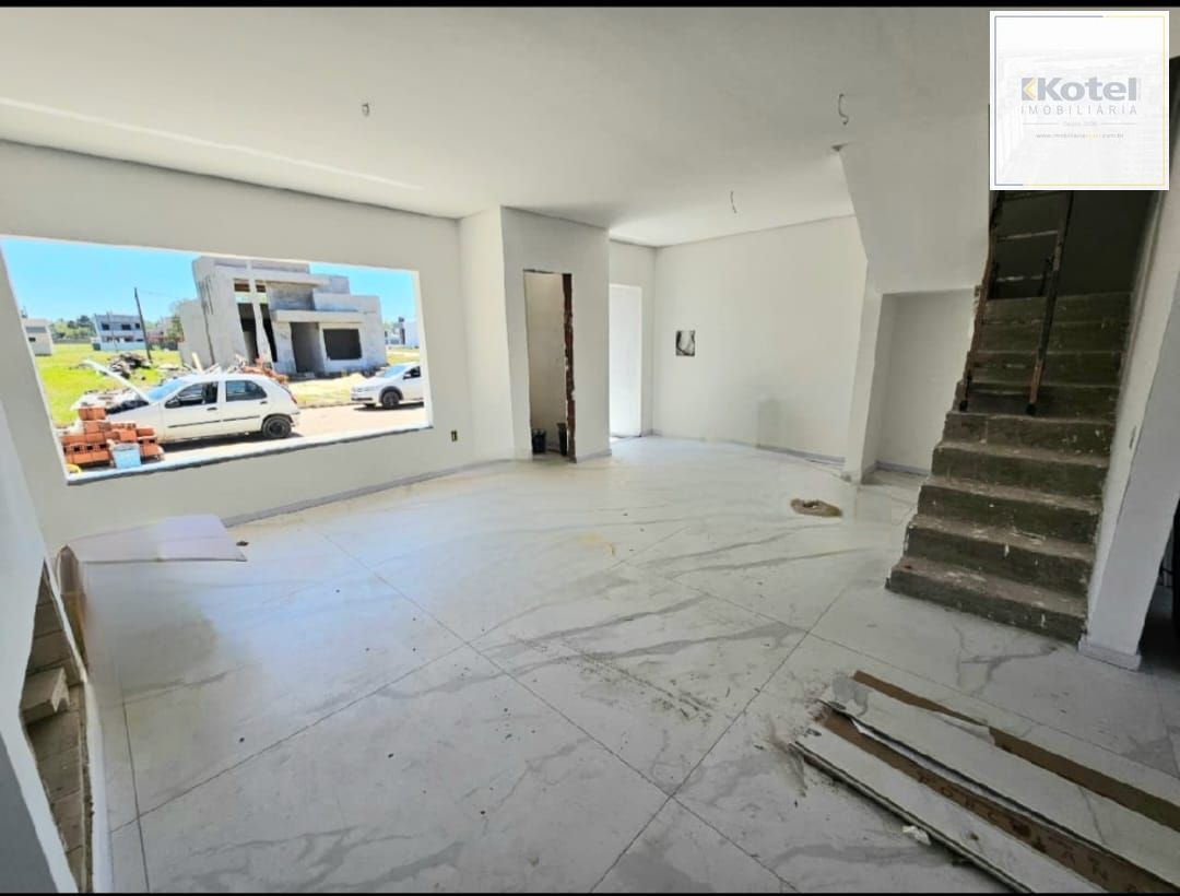 casa condominio fechado — foto 5