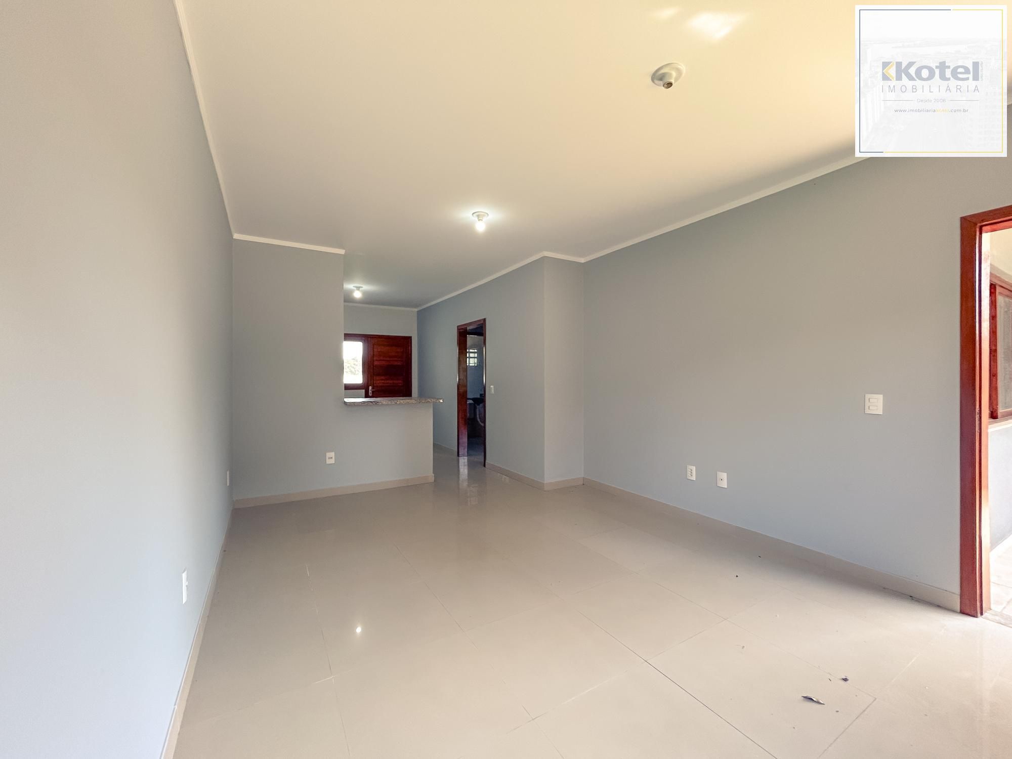 Casa de Condomínio, 2 quartos, à venda, 70 m², Belém Velho - Porto Alegre — foto 5