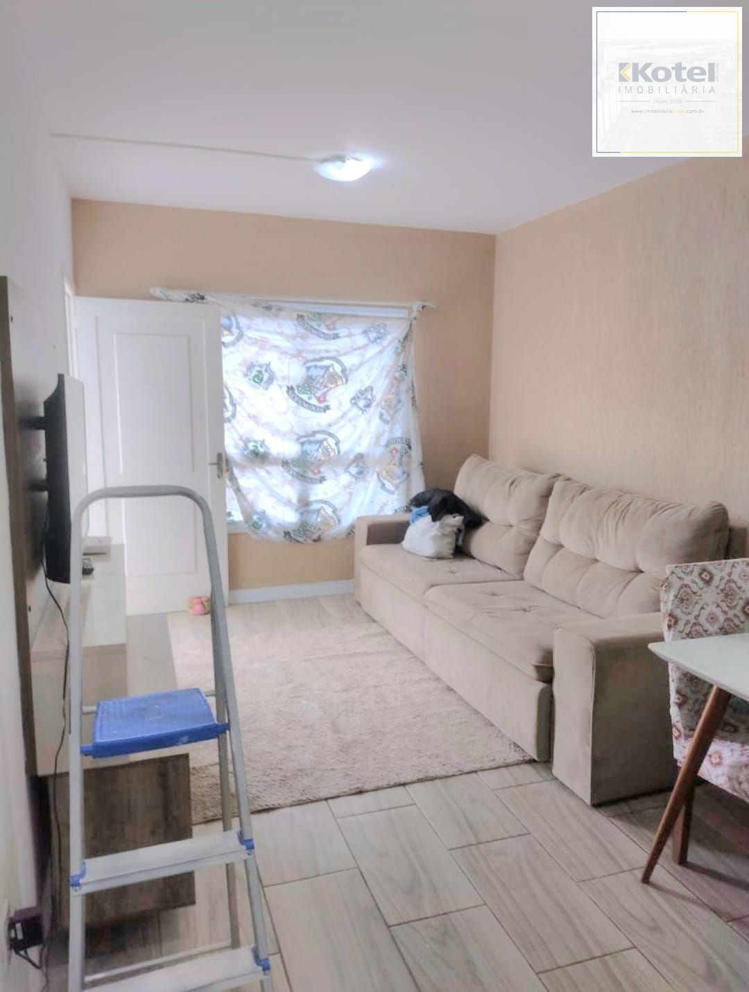 Casa de Condomínio, 3 quartos, à venda, 66 m², Hípica - Porto Alegre — foto 2