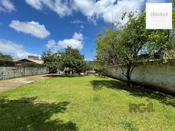 Casa 2 quartos à venda, 104m², Hípica - Porto Alegre — foto 3