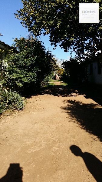 Terreno para Venda - 0m², 0 dormitórios, Restinga — foto 2