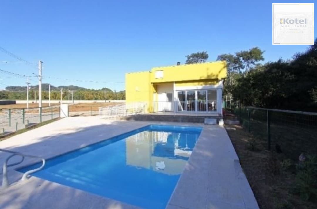 Terreno pronto para construir no Condominio Ilha Verde - Vila Nova — foto 4