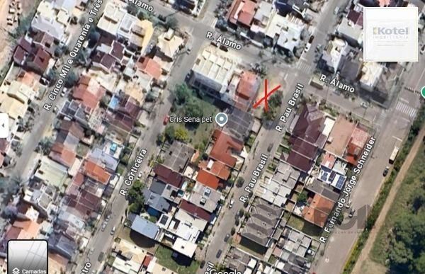 Terreno à venda, Hípica - Porto Alegre — foto 5