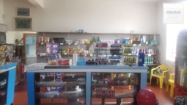 Loja para Venda - 99.45m², 0 dormitórios, Ipanema — foto 5