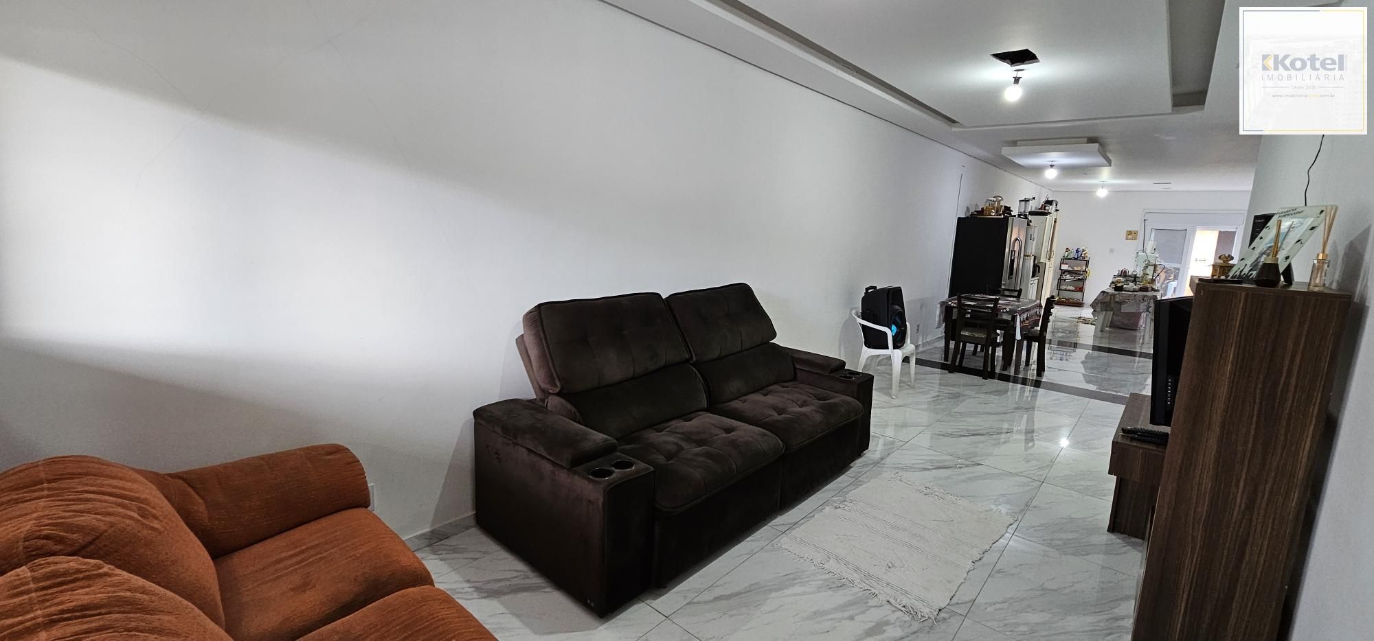 Casa 3 quartos à venda, 170m², Espírito Santo - Porto Alegre — foto 3