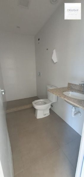 Casa Condominio para Venda - 70m², 3 dormitórios, 2 vagas - Guarujá — foto 4