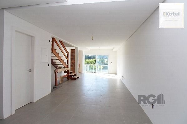 Sobrado para Venda - 100m², 3 dormitórios, sendo 3 suites, 2 vagas - Portal Do Guarujá — foto 5