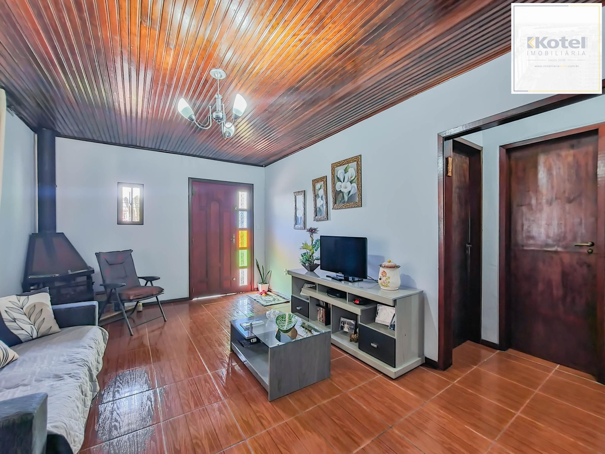 Casa 3 quartos à venda, 92m², Ipanema - Porto Alegre — foto 5