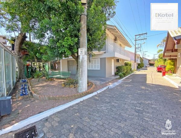 Casa para Venda - 208m², 0 dormitórios, Ipanema — foto 3