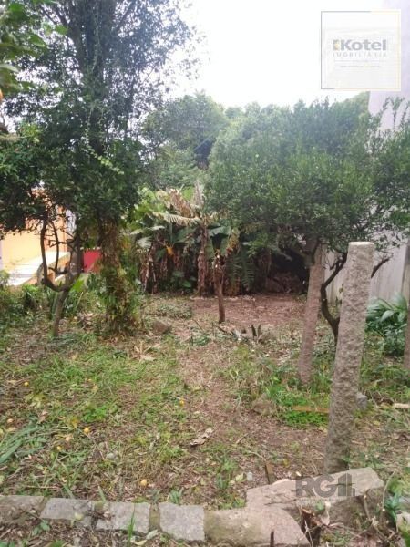 Terreno em Porto Alegre, no bairro Ipanema, à venda. — foto 3