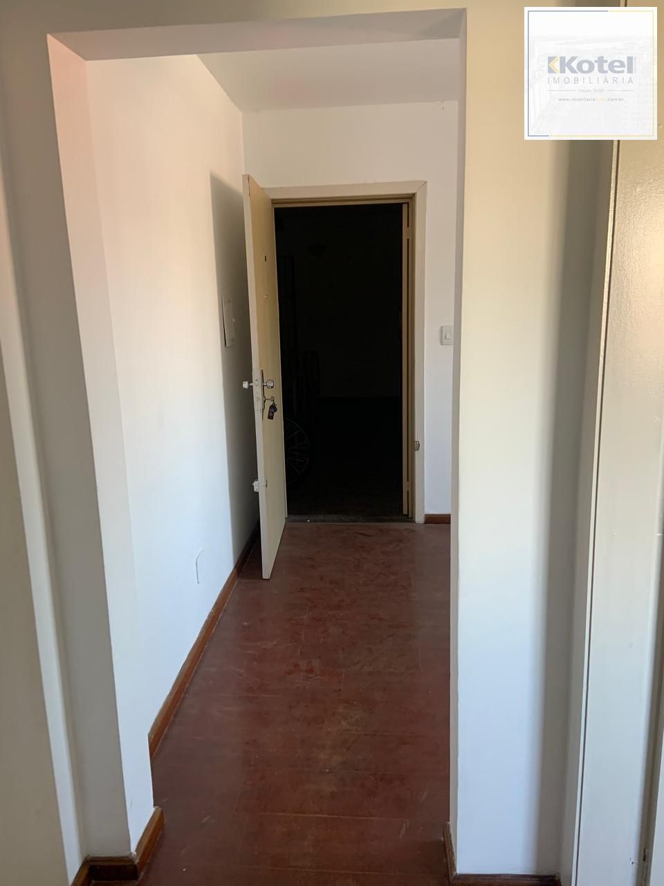 Apartamento 2 quartos à venda, 65m², Santa Maria Goretti - Porto Alegre