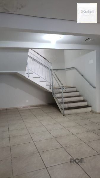 Apartamento em Porto Alegre, no bairro Chapéu do Sol, com 2 dormitório(s), e 2 banheiros, à venda. — foto 4