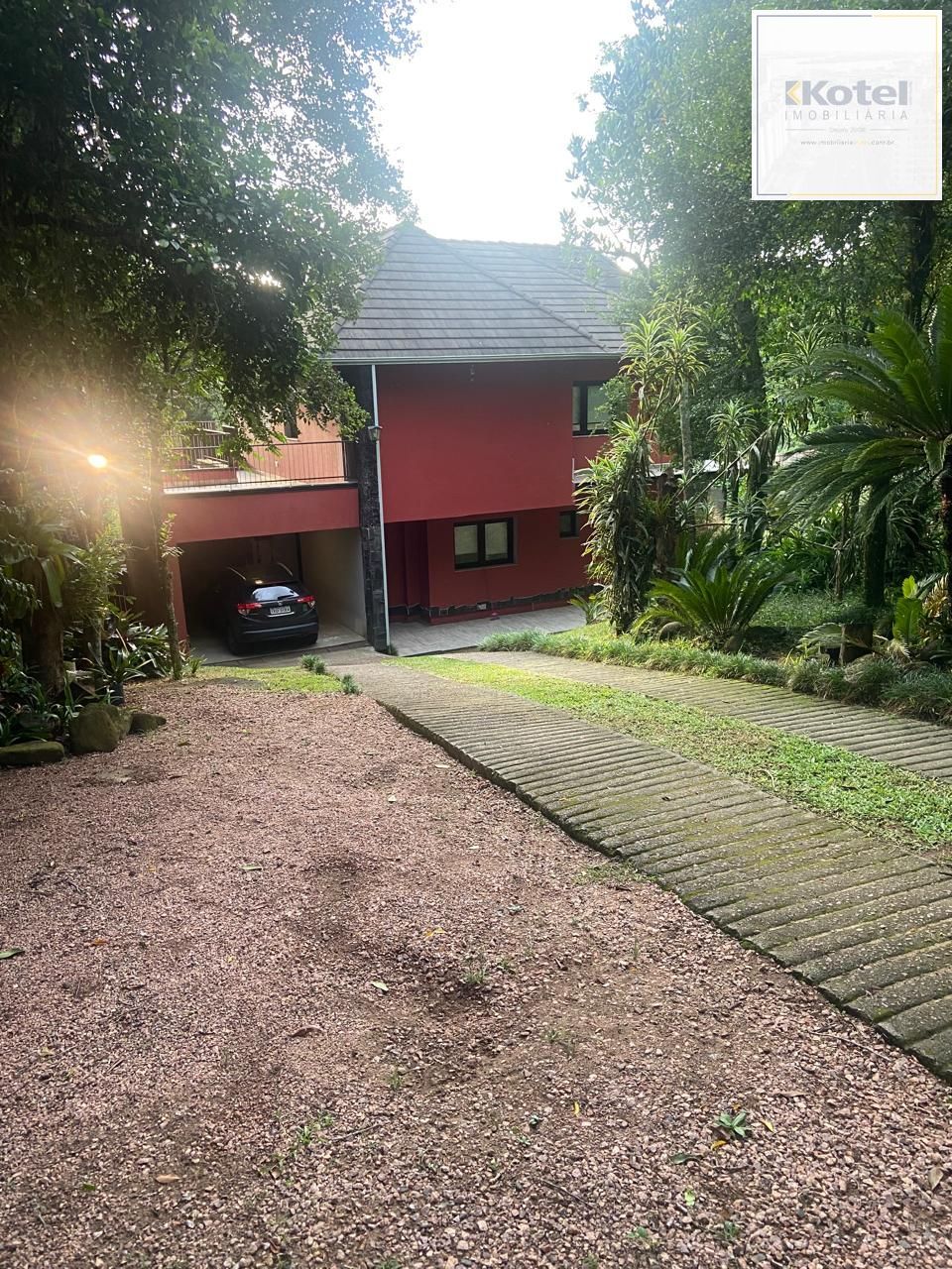 Sítio, 3 quartos, à venda, 280 m², Restinga - Porto Alegre — foto 3