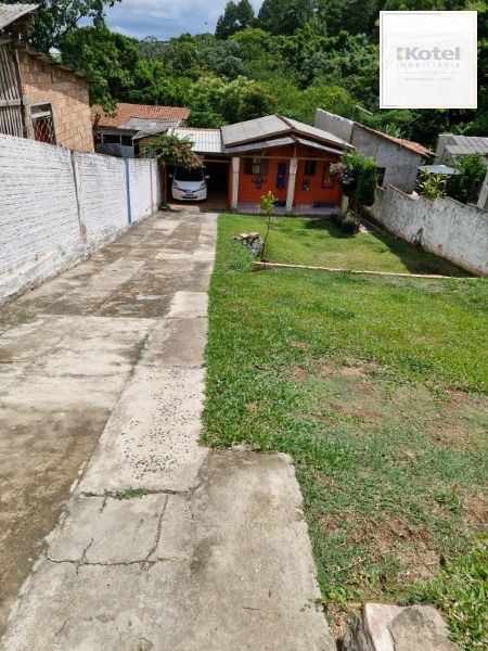 Terreno à venda, Hípica - Porto Alegre — foto 2
