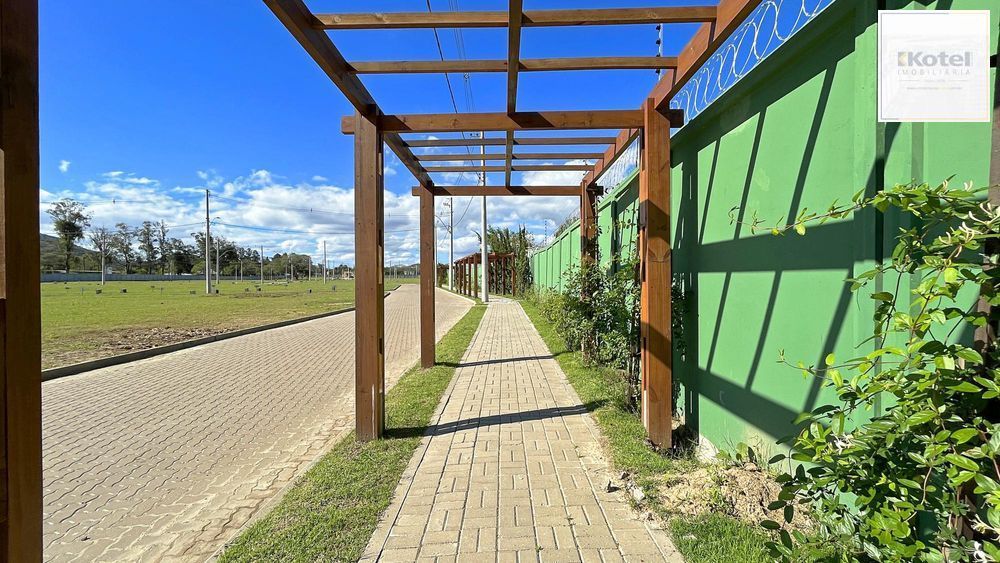 Terreno, à venda, Hípica - Porto Alegre — foto 3