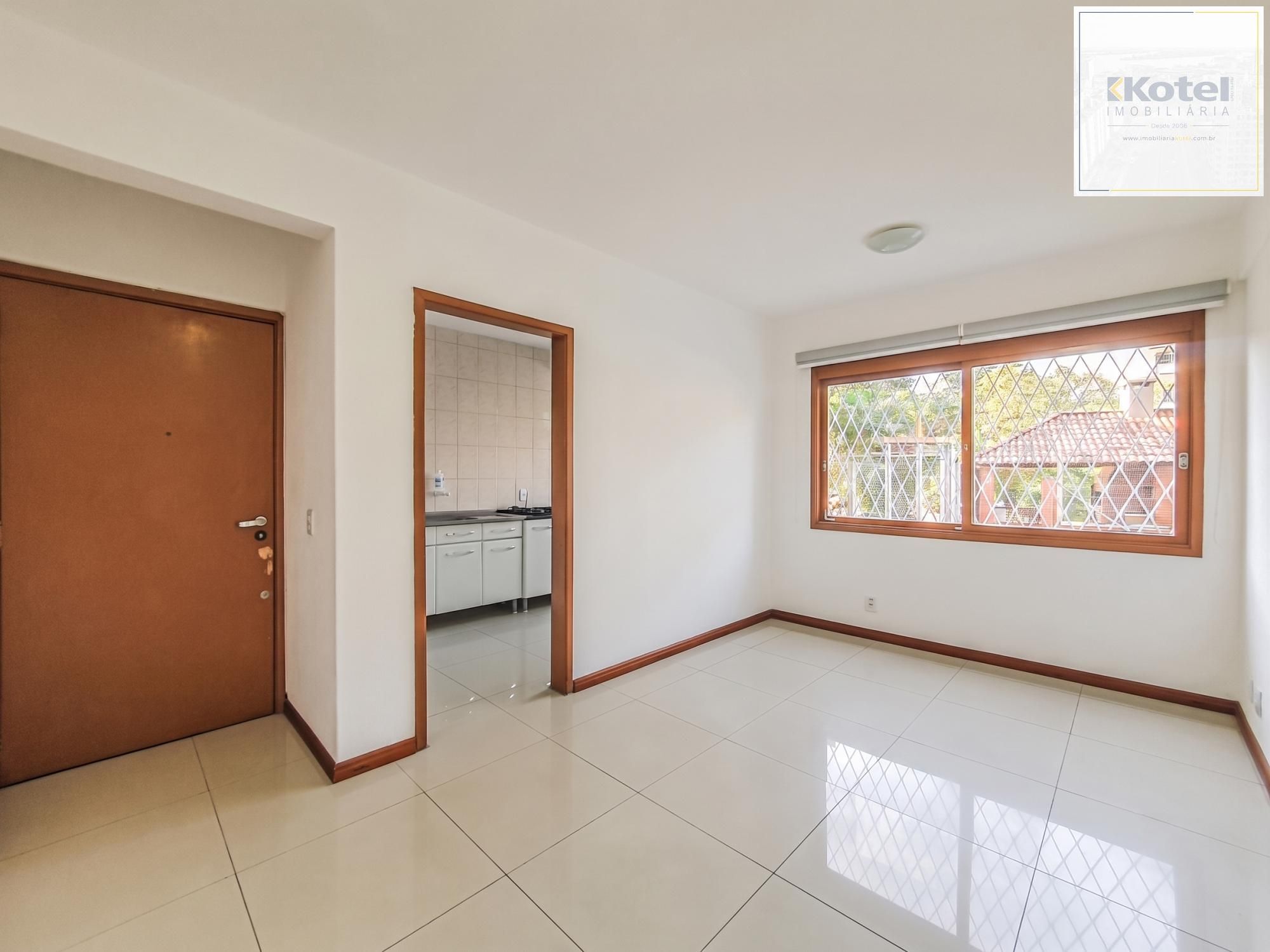 Apartamento 1 quartos à venda, 42m², Cavalhada - Porto Alegre — foto 4