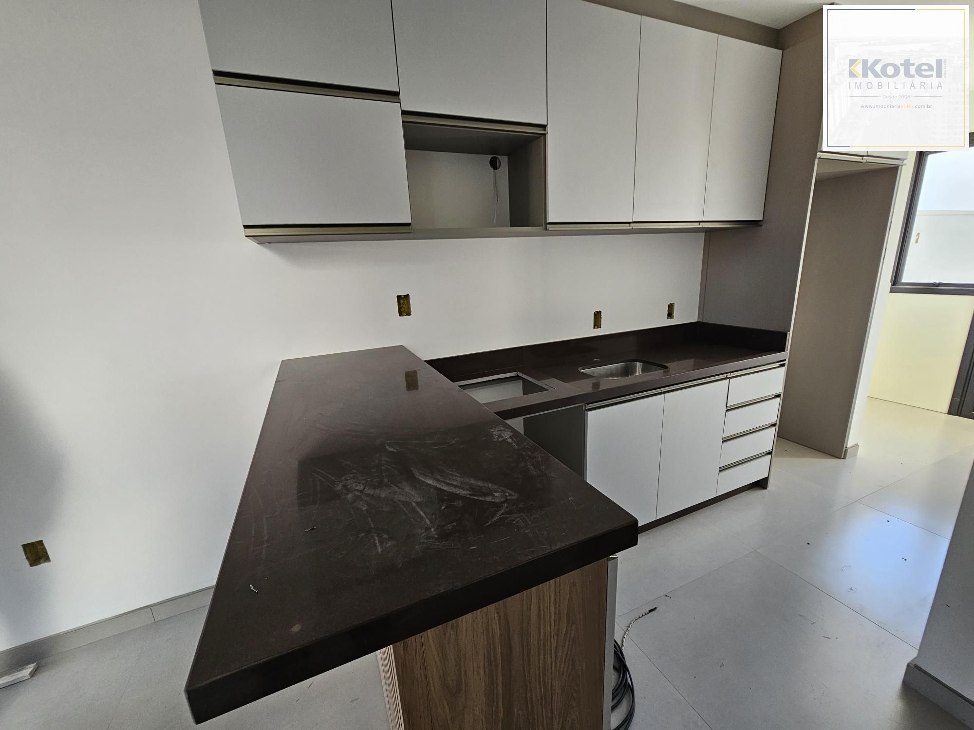 Casa 3 quartos à venda, 74m², Aberta dos Morros - Porto Alegre — foto 5
