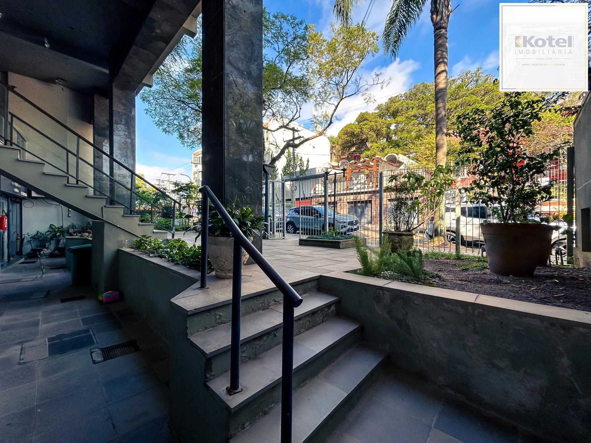 Loja, 1 sala, à venda, 52 m², Tristeza - Porto Alegre — foto 4