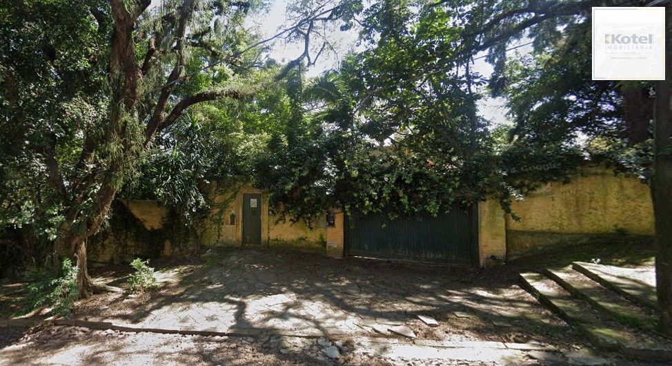 Terreno à venda, Cristal - Porto Alegre — foto 2