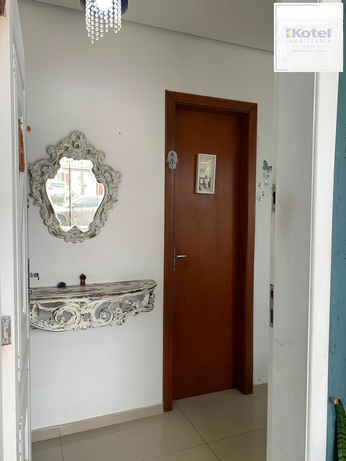 Sobrado em excelente localização — foto 2