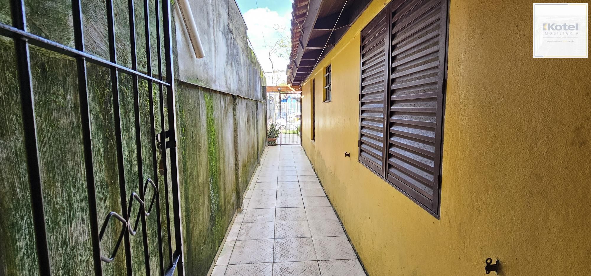 Casa 3 quartos à venda, 120m², Hípica - Porto Alegre — foto 4
