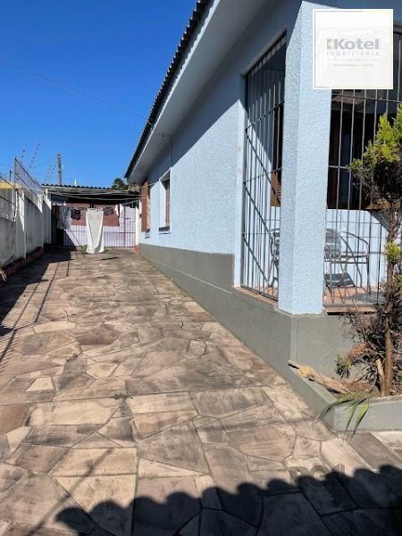 Casa 3 quartos à venda, 250m², Nonoai - Porto Alegre — foto 3