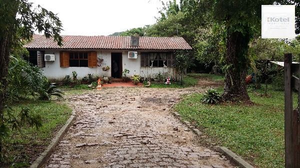 Area para Venda - 50m², Guarujá
