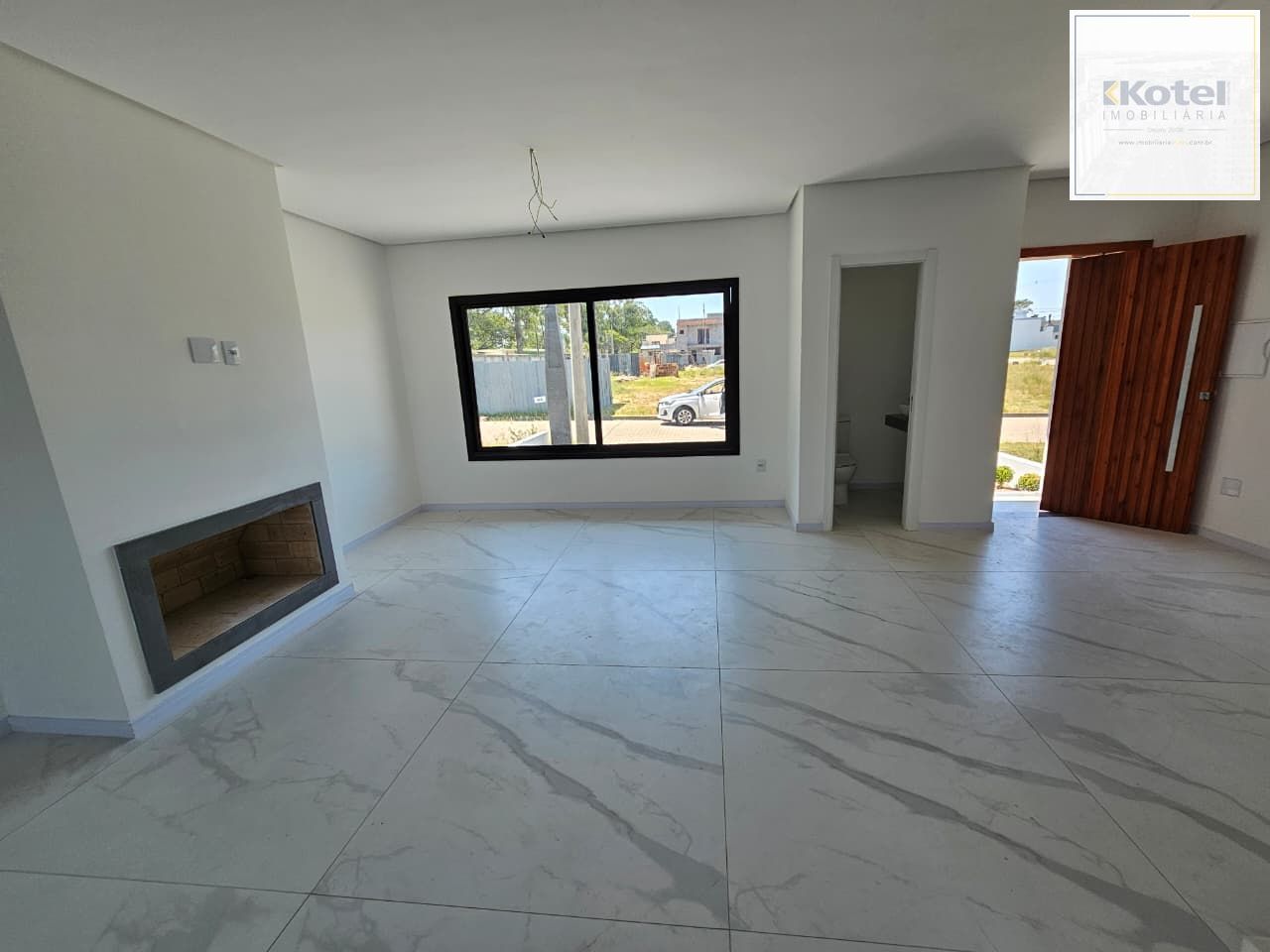 casa condominio fechado — foto 3