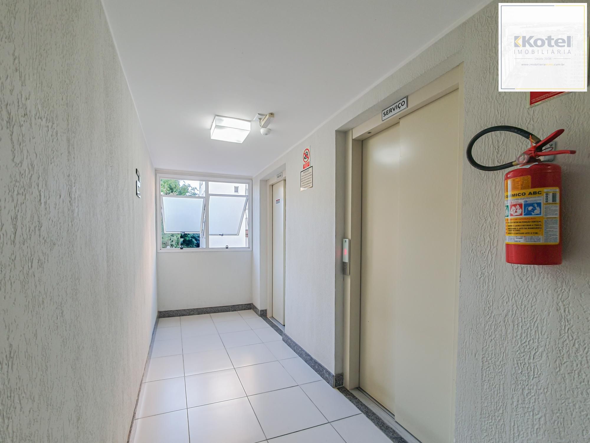 Apartamento 2 quartos à venda, 51m², Vila Nova - Porto Alegre — foto 2