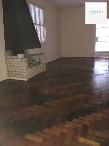 Casa 3 quartos à venda, 170m², Belém Novo - Porto Alegre — foto 2