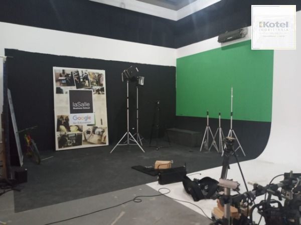 Predio para Venda - 0m², 0 dormitórios, Tristeza — foto 4