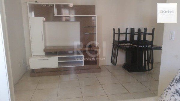 Apartamento para Venda - 47.78m², 2 dormitórios, 1 vaga - Restinga — foto 3