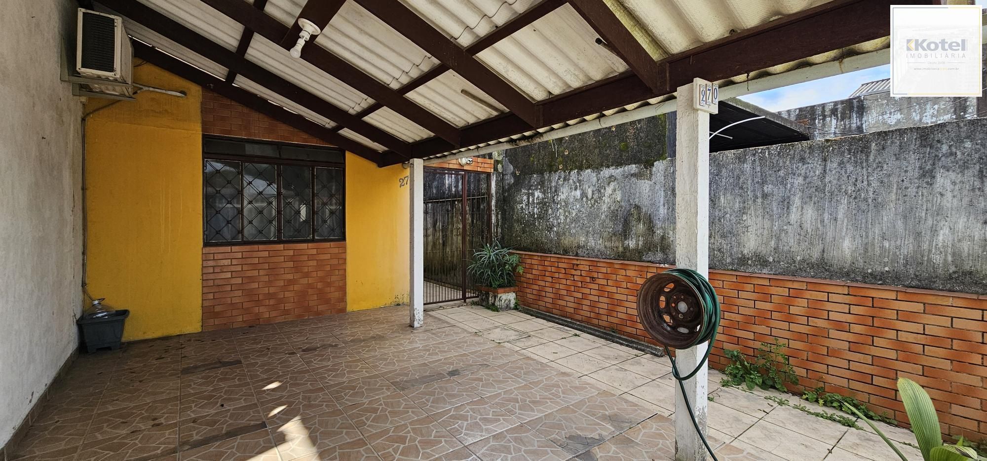 Casa 3 quartos à venda, 120m², Hípica - Porto Alegre — foto 2
