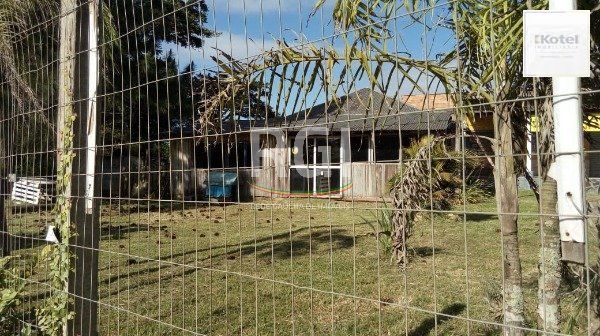 Terreno para Venda - 0m², 0 dormitórios, Lageado — foto 4