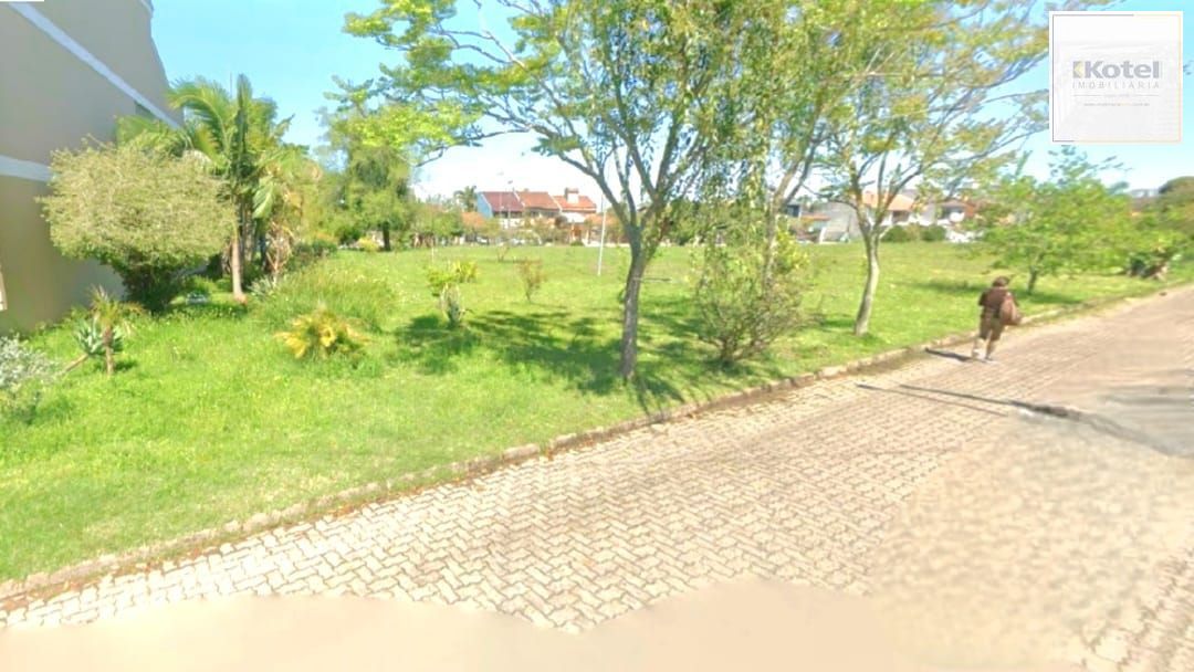 Terreno  Residencial  Nova Ipanema-  bairro Hipica, zona sul de Porto Alegre. Pronto para construir 6x25 — foto 3