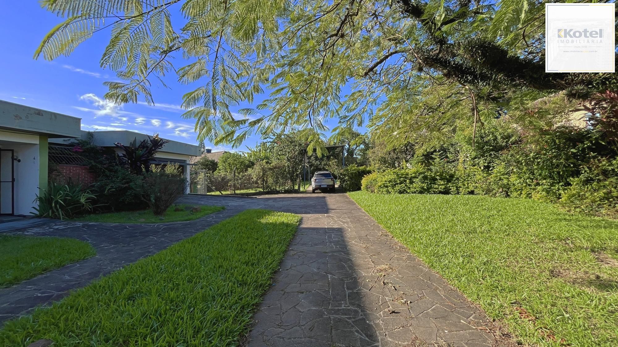 Casa 4 quartos à venda, 1967m², Glória - Porto Alegre — foto 3