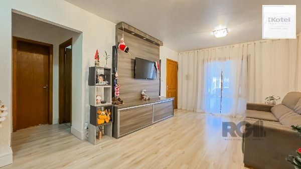 Casa 3 quartos à venda, 100m², Hípica - Porto Alegre — foto 4