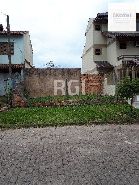 Terreno para Venda - 0m², 0 dormitórios, Hípica — foto 3