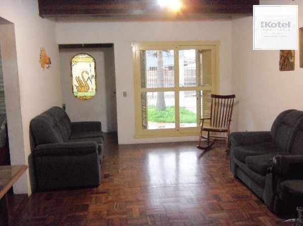Casa para Venda - 275m², 4 dormitórios, 2 vagas - Guarujá — foto 3