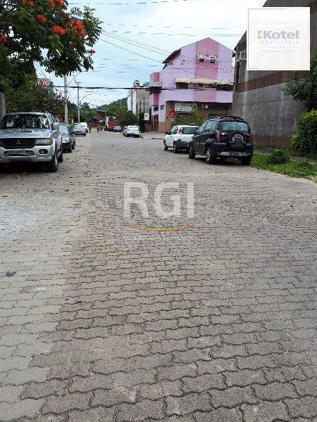 Terreno para Venda - 0m², 0 dormitórios, Hípica — foto 4