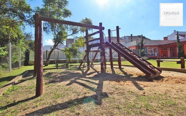 Terreno para Venda - 0m², 0 dormitórios, Hípica