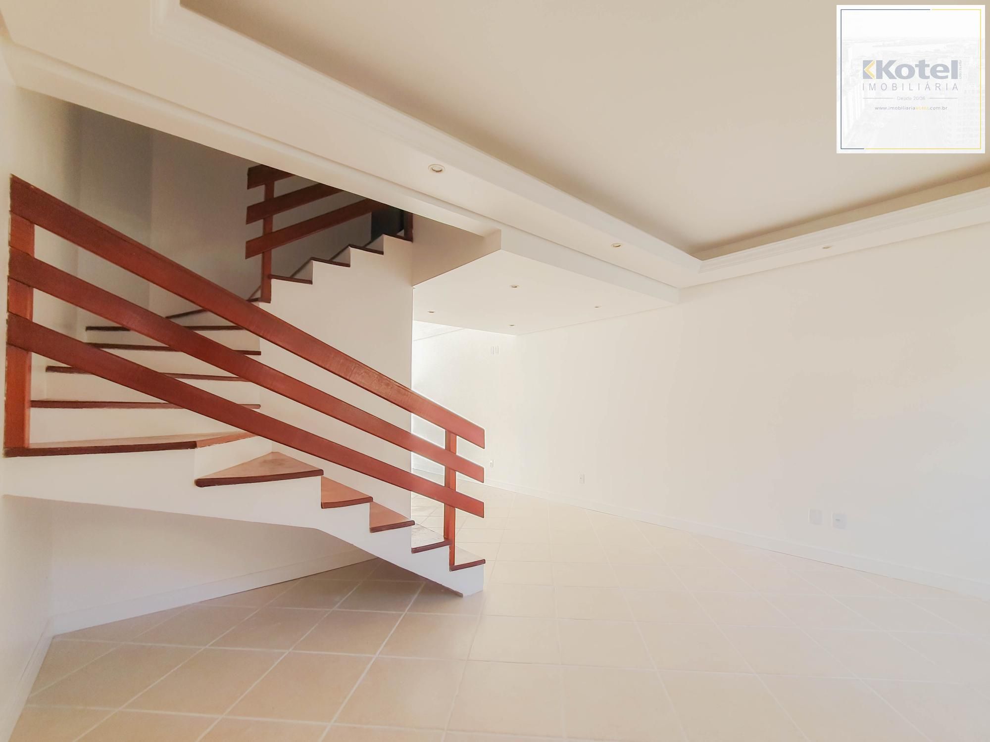 Casa de Condomínio 3 quartos à venda, 67m², Hípica - Porto Alegre — foto 5